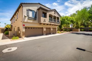 Photo #2: 6105911 Listing 