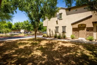 Photo #3: 6105911 Listing 