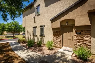 Photo #4: 6105911 Listing 