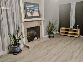 Photo #2: 6105957 Listing