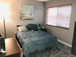 Photo #6: 6105957 Listing