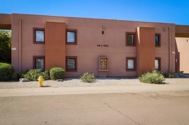 MLS: 6106315 Condo For Sale