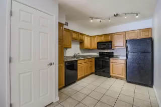 Photo #3: 6106315 Listing