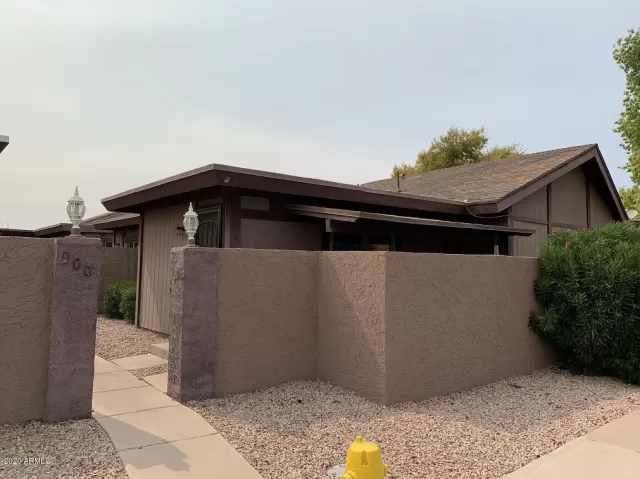 MLS: 6106458 Condo For Sale