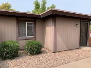 Photo #1: 6106458 Listing