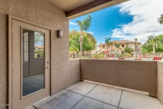 Photo #1: 6106522 Listing