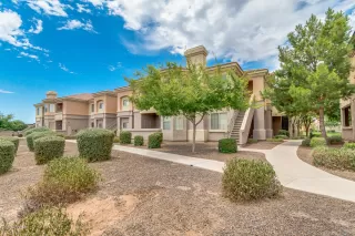 Photo #2: 6106522 Listing