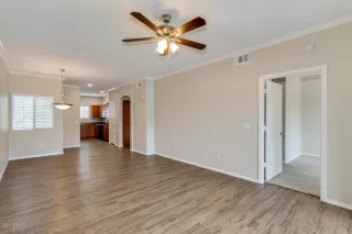 Photo #3: 6106522 Listing