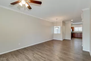 Photo #4: 6106522 Listing