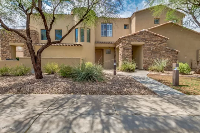 MLS: 6106529 Condo For Sale