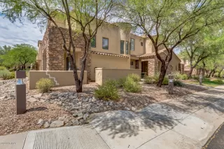 Photo #1: 6106529 Listing