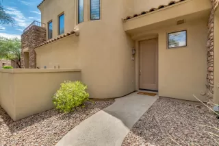 Photo #3: 6106529 Listing