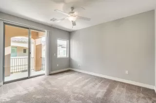 Photo #3: 6106567 Listing