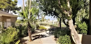 Photo #2: 6106602 Listing