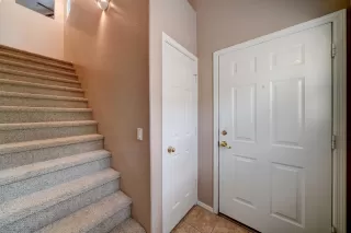 Photo #1: 6106739 Listing