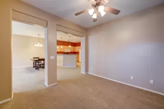 Photo #4: 6106739 Listing