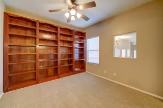 Photo #5: 6106739 Listing