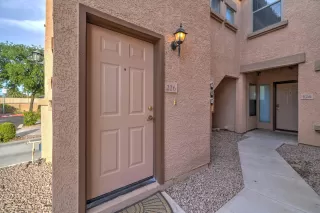 Photo #6: 6106739 Listing