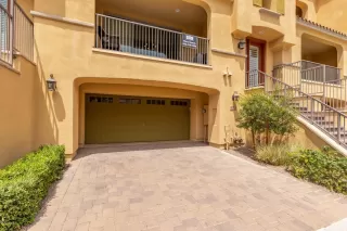 Photo #1: 6106770 Listing 
