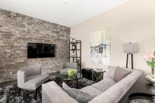 Photo #3: 6106770 Listing 