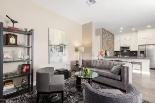 Photo #4: 6106770 Listing 