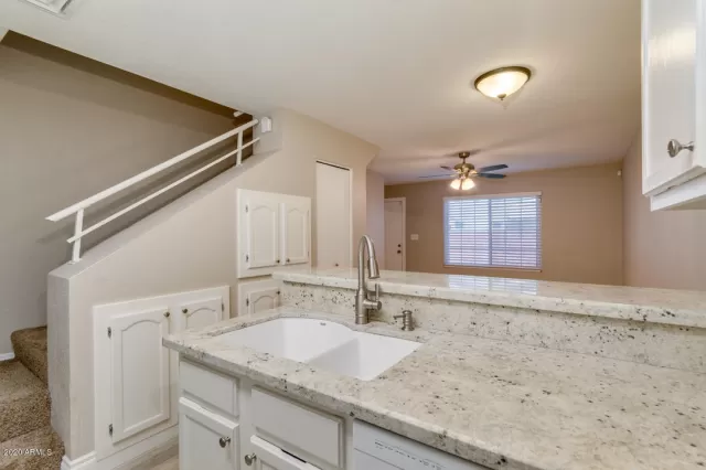 MLS: 6106891 Condo For Sale