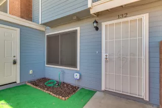 Photo #2: 6106891 Listing