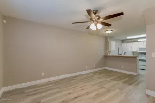 Photo #3: 6106891 Listing