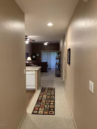 Photo #1: 6106959 Listing 