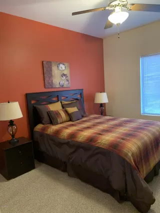 Photo #2: 6106959 Listing 