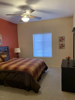 Photo #3: 6106959 Listing 