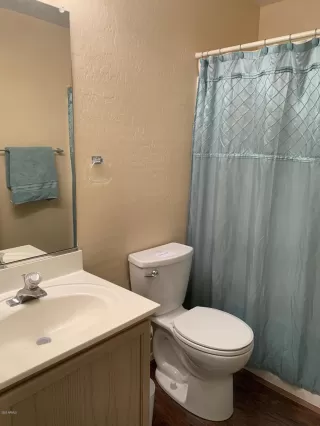 Photo #4: 6106959 Listing 