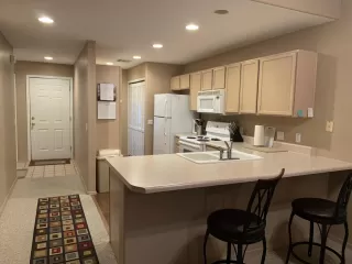 Photo #5: 6106959 Listing 