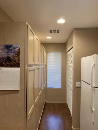 Photo #6: 6106959 Listing 