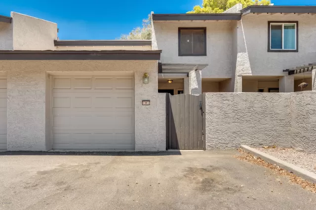 MLS: 6107057 Condo For Sale