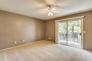 Photo #3: 6107057 Listing