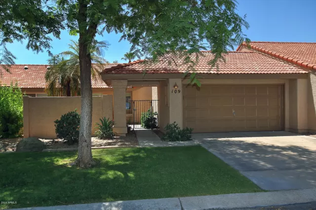 MLS: 6107061 Condo For Sale