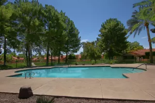 Photo #1: 6107061 Listing