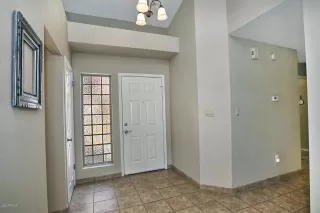 Photo #4: 6107061 Listing