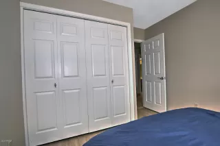 Photo #6: 6107061 Listing