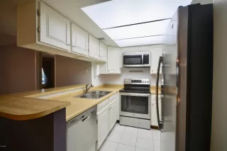 Photo #3: 6107142 Listing 