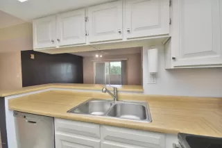 Photo #4: 6107142 Listing 