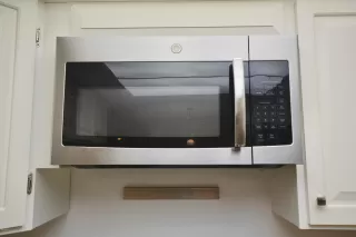 Photo #5: 6107142 Listing 