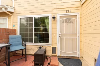 Photo #1: 6107245 Listing