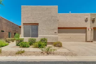 Photo #1: 6107335 Listing