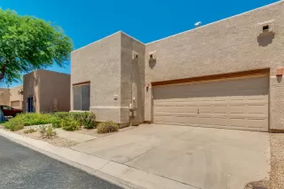 Photo #2: 6107335 Listing