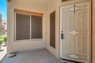 Photo #3: 6107335 Listing