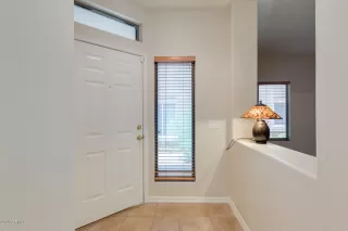 Photo #4: 6107335 Listing