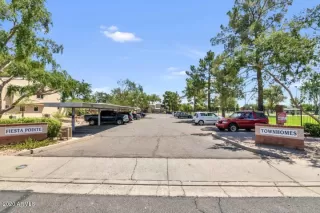 Photo #5: 6107369 Listing