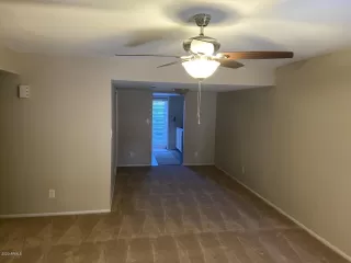 Photo #1: 6107474 Listing